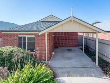 15 Lorikeet Road, Mount Barker, SA 5251