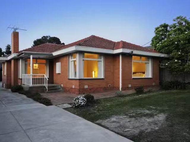 1/5 Lorikeet Street, Nunawading, VIC 3131