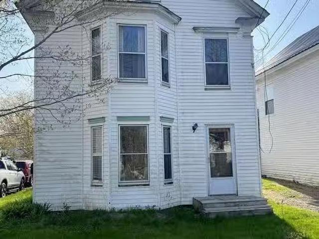 15 Lornevale Road, Great Village, NS, B0M 1L0 house for sale.