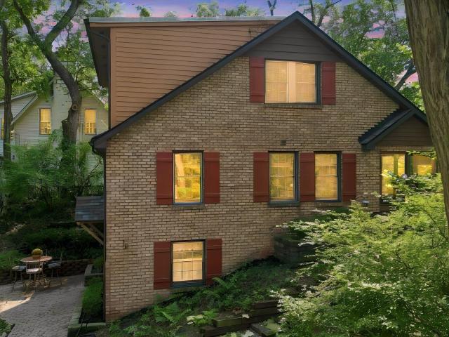 15 Lupine Lane