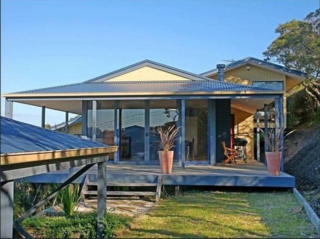 15 Lydgate Street, Blairgowrie, VIC, 3942