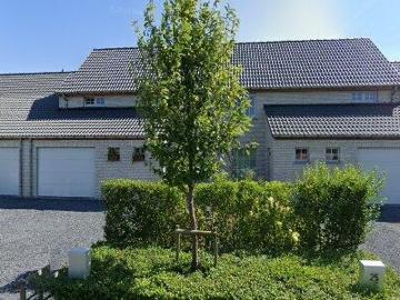 15 m2 apartment for rent in Avelgem
