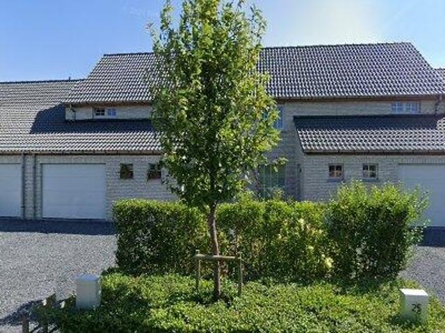 15 m2 apartment for rent in Avelgem