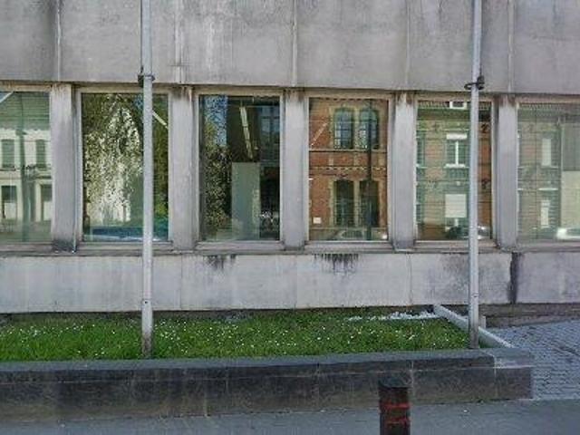 15 m2 apartment for rent in Avelgem