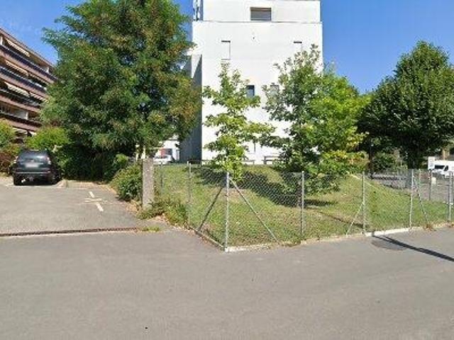 15 m2 apartment for rent in Ouest Lausannois