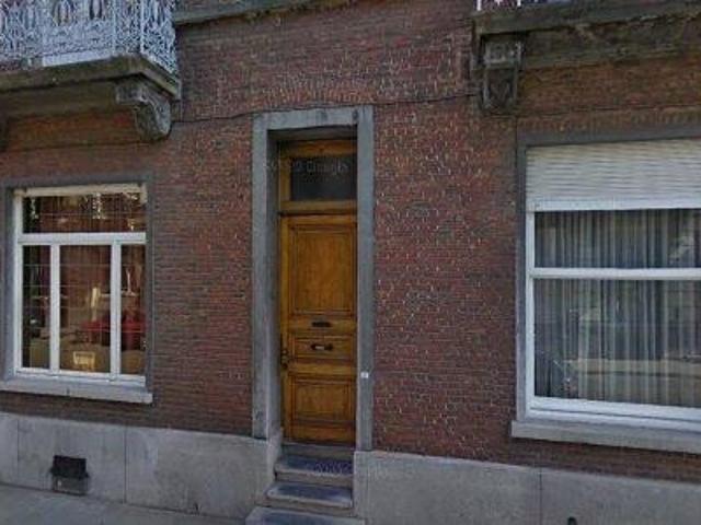 15 m2 apartment for rent in Leuven