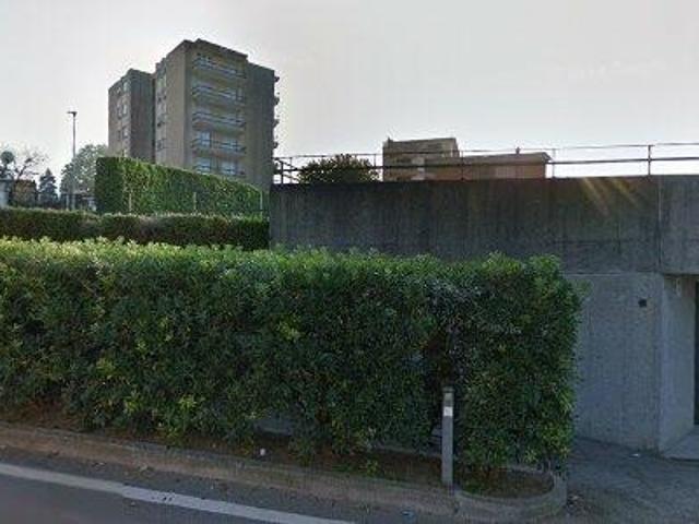 15 m2 apartment for rent in Mendrisio