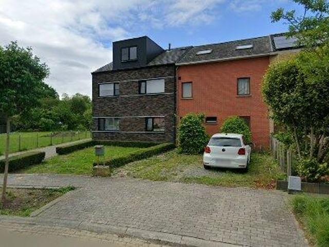 15 m2 apartment for rent in Sint Katelijne Waver
