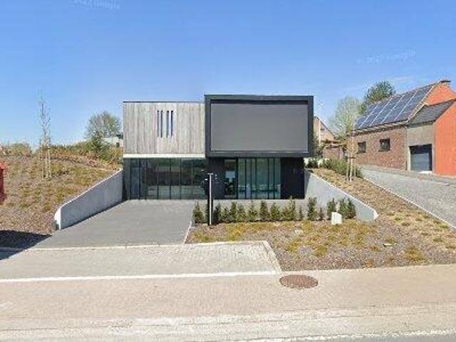 15 m2 apartment for rent in Zottegem