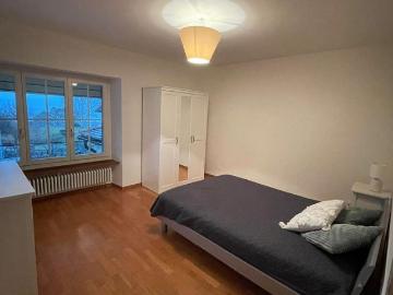 15 m²