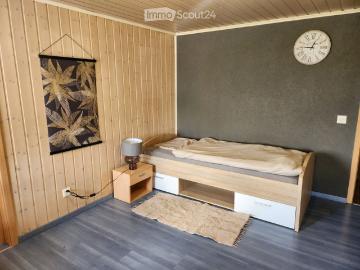 15 m²