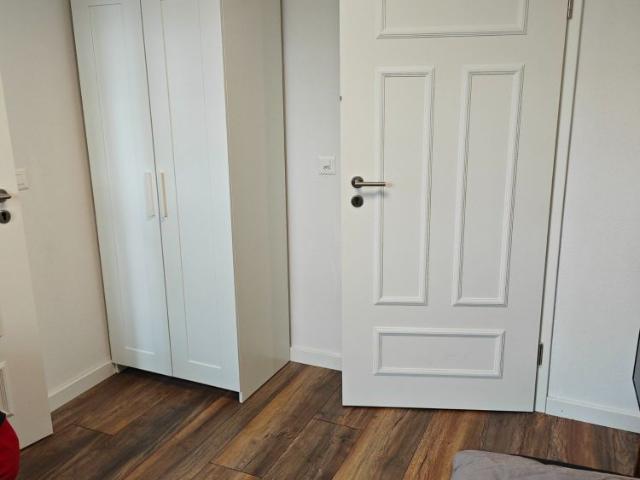 15 m²