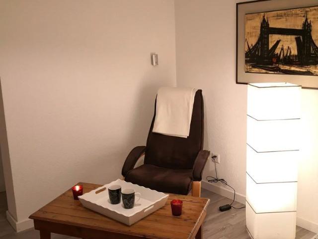 15 m²