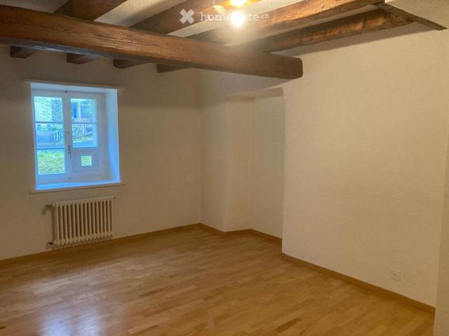 15 m²