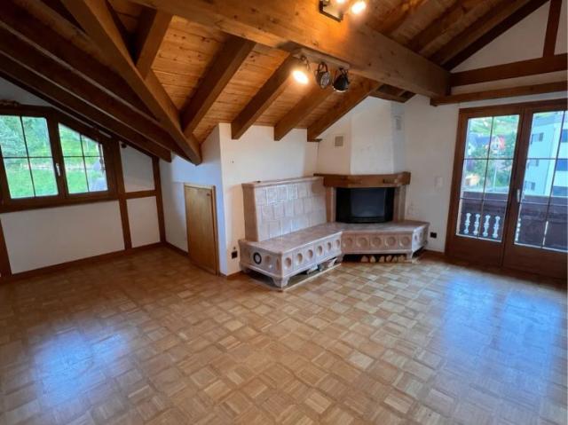 15 m²
