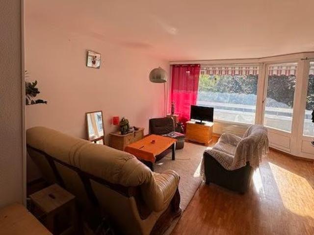 15 m²
