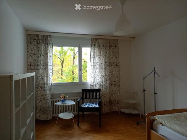 15 m²