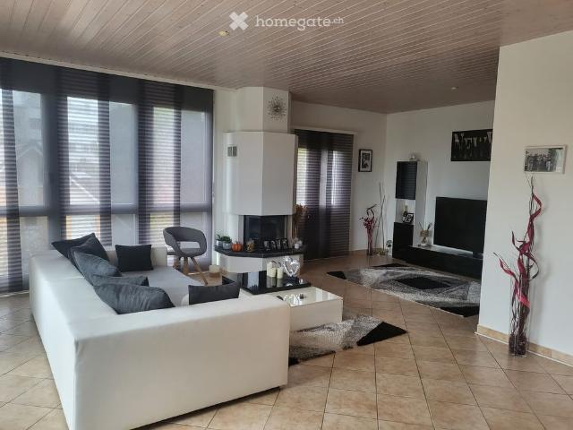 15 m²