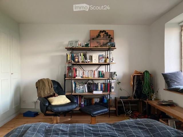 15 m²