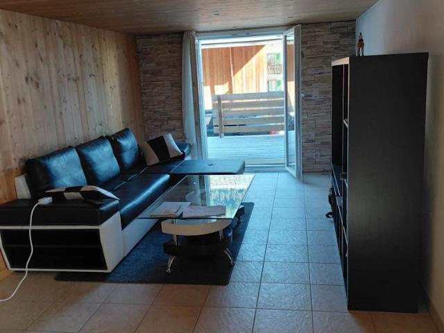15 m²
