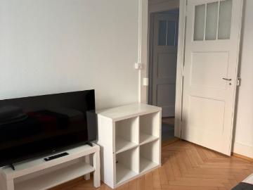 15 m²