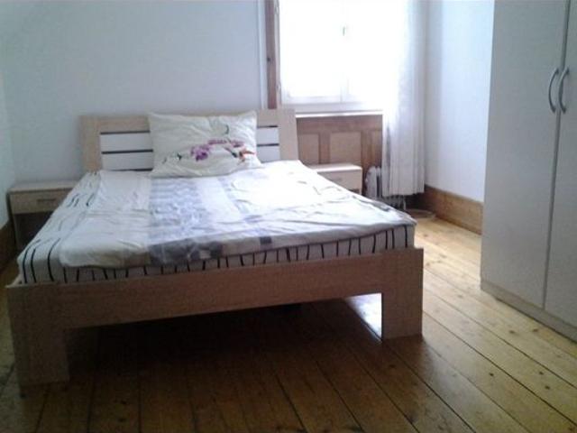15 m²