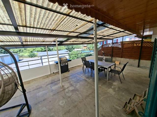 15 m²