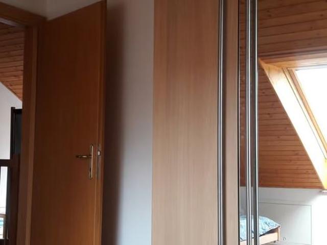 15 m²