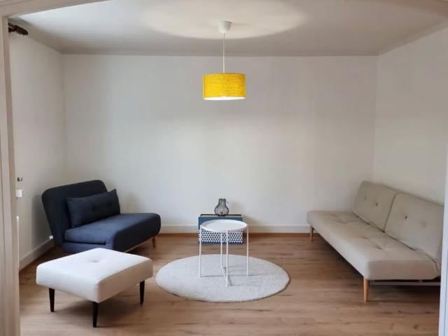 15 m²