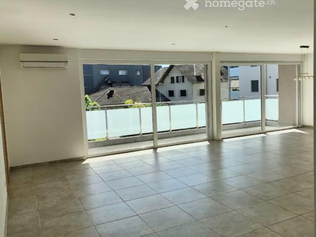 15 m²