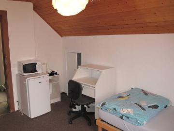 15 m²