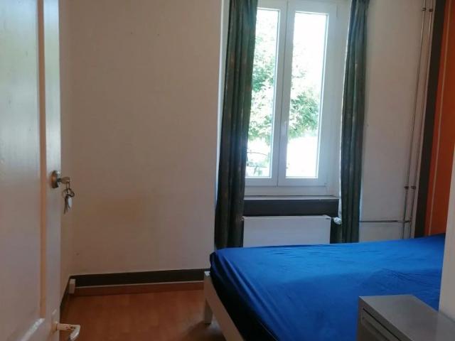 15 m²