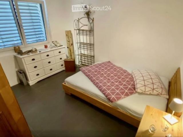 15 m²