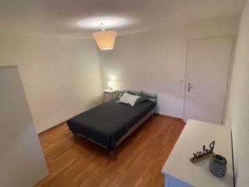 15 m²