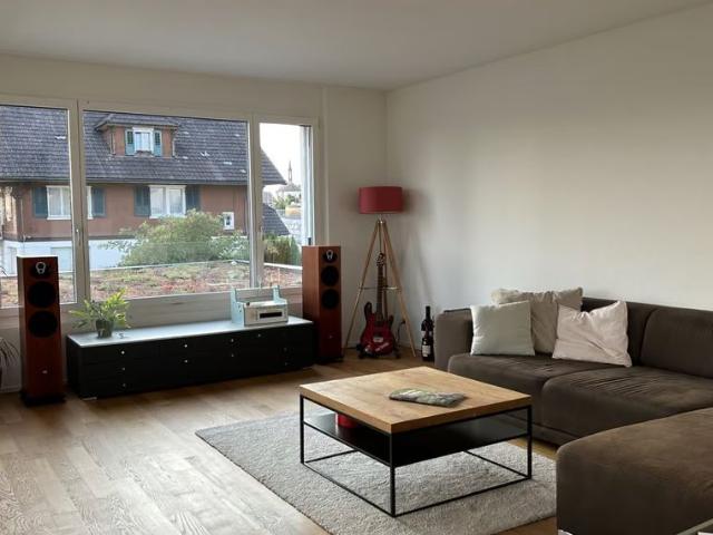 15 m²