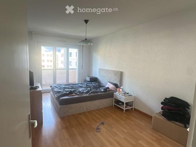 15 m²