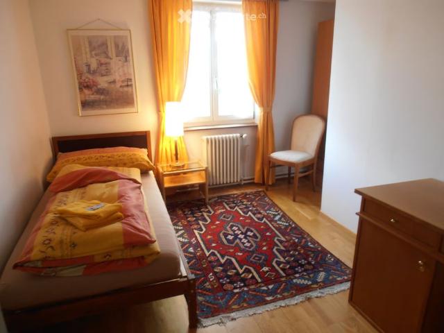 15 m²
