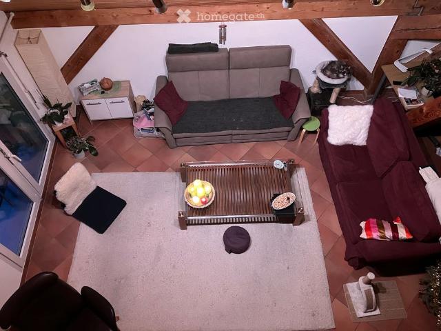15 m²
