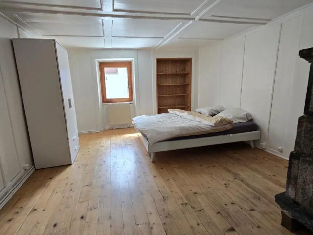 15 m²