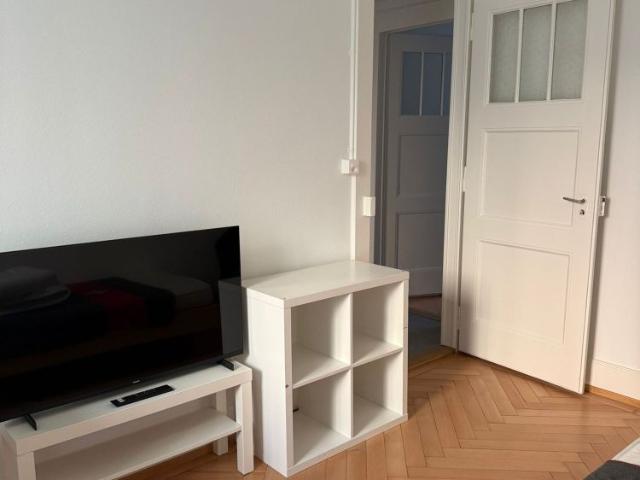 15 m²