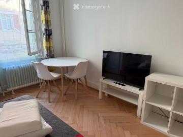 15 m²
