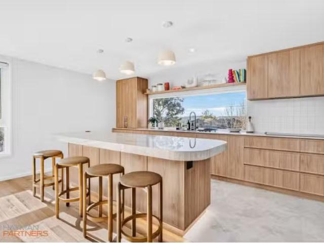 15 Mc Cay Place, Pearce House for rent Listed by Bailey Wilso.