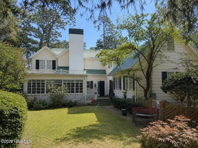 15 Mccaskill Road W