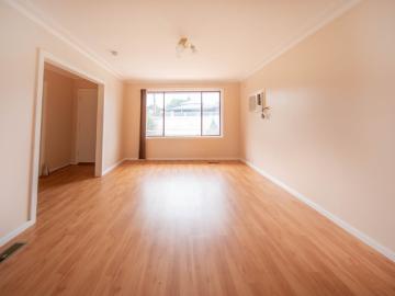 15 McDonald StMelton South VIC 3338, Australia