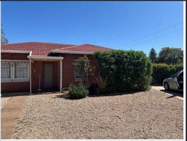 15 McEwin Street Whyalla Playford SA 5600