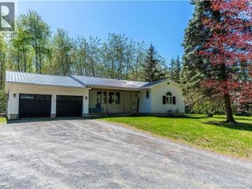 15 Mckinnon Road, Miramichi, NB, E1V 5Y1 house for sale | Listing ID NB134007 | Royal LePage