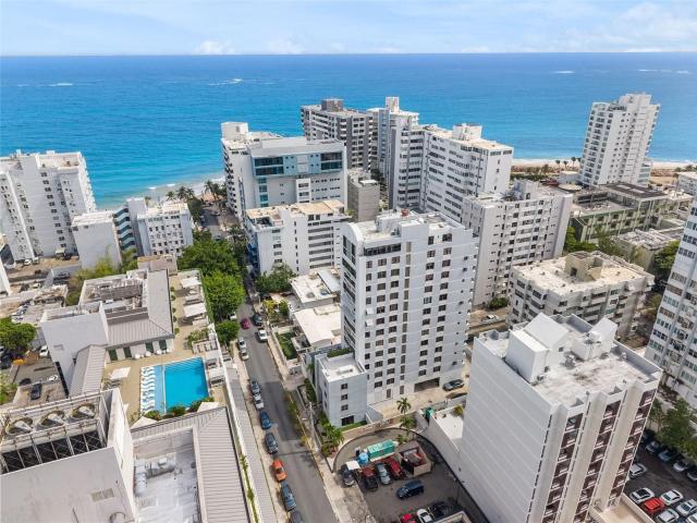 15 manuel rodrguez serra #6, san juan, puerto rico, us, pr