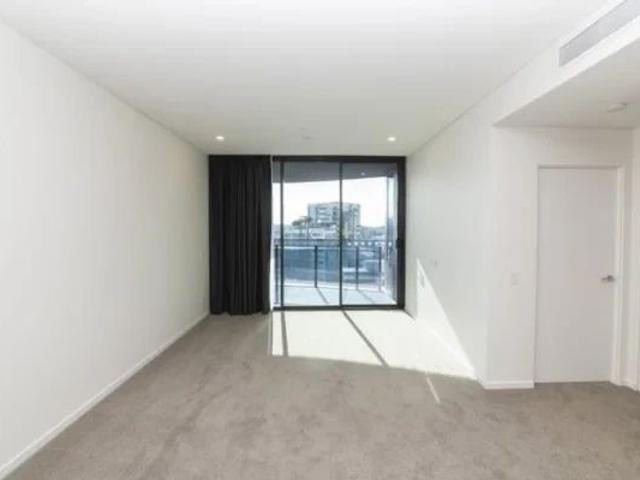 15 Manning St, Brisbane