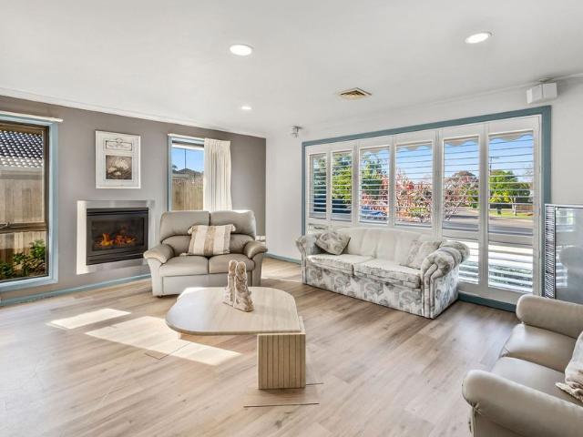 15 Madigan Court, Highton, VIC, 3216