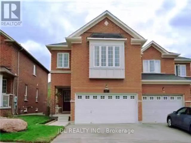 15 MAFFEY CRESCENT
